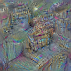 n02871525